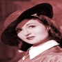 Naima akef نعيمة عاكف